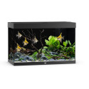 Akvaarium Rio LED 290 L must