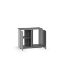 Cabinet Rio SBX 290 grey