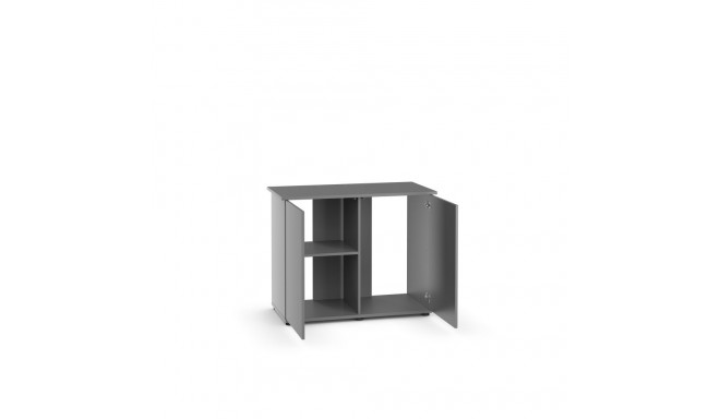 Cabinet Rio SBX 290 grey