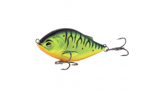 Lure LJ Original Arrow Jerk 10S 10cm/47g/1-2m 008