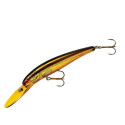 Lure Pradco Deep Long A XMKO 11,4cm/21,3g/3,65-7,6m