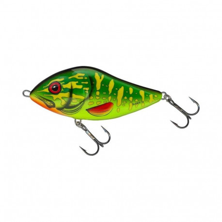 Lure Slider 5S 5cm/8g/0.5-1.0m GPI