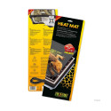 Exo Terra Heat Mat 24W PTC