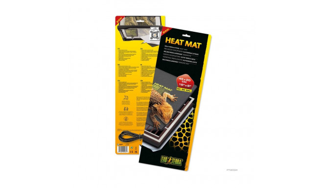 Exo Terra Heat Mat 24W PTC