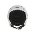 CASCO SP-3 AIRWOLF valge suusakiiver M 56-58