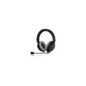 Behringer BH470U - stuudio kõrvaklapid mikrofoniga ja USB-ühendusega
