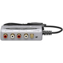 Behringer UFO202 USB liides