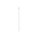 Samsung Galaxy Tab S6 Lite (2024) Wi-Fi 64 GB 26.4 cm (10.4") 4 GB Wi-Fi 5 (802.11ac) roheline