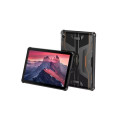 Oukitel RT9 10.1" 6/256GB Orange Rugged 11000 mAh tablet