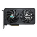 GIGABYTE GeForce RTX 5060 EAGLE OC 8G Graphics Card - 8GB GDDR7