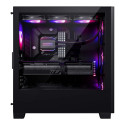 Phanteks XT Pro Ultra midi-tower must