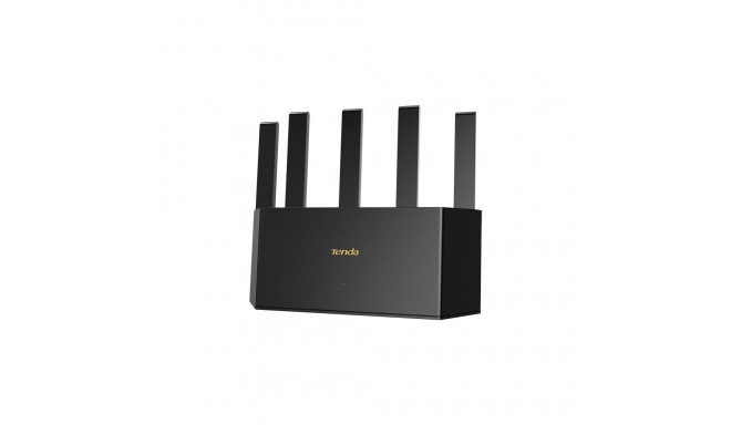 Tenda TE6L Pro Wireless Router