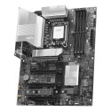 MSI PRO B860-P emaplaat Intel B860 LGA 1851 (Socket V1) ATX
