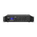 FM/MP3/BLUETOOTH HQM2650B RADIO AMPLIFIER 650W