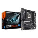 Gigabyte Z790 EAGLE AX Emaplaat