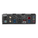 GIGABYTE Z790 EAGLE AX Motherboard - Supports Intel Core 14th Gen CPUs, 12+1+１Phases Digital VRM, up