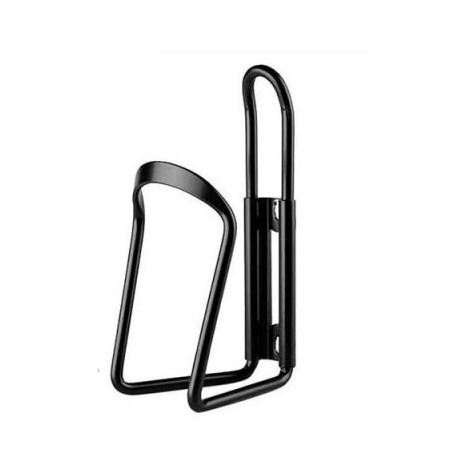 Outliner bottle holder FSCGE-006