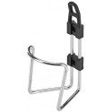 Prophete bottle holder, metal