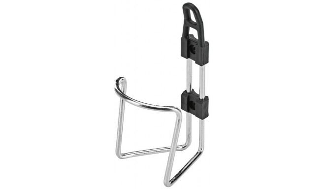 Prophete pudelihoidik, metall