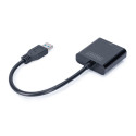 DIGITUS - väline videoadapter