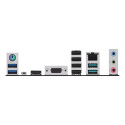 ASUS PRIME B650M-K AMD B650 Socket AM5 micro ATX