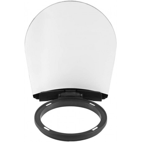 Godox peegeldi Bounce Card AK-R12