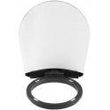 Godox Bounce Card AK-R12