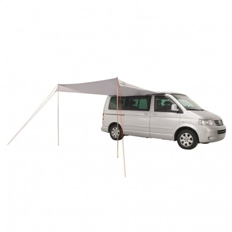 Easy Camp bus awning Canopy - 120379