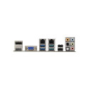 ASUS WS C246M PRO - 1151