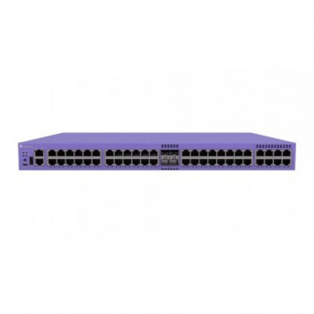 EXTREME NETWORKS 4220 48PORT SWITCH