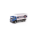 Automudel Scania 1:64