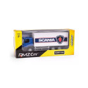 Automudel Scania 1:64