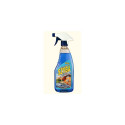 Klaasi-, puhastusvahend 500ML