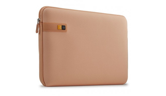 Case Logic Laps Sleeve 14 LAPS-114, apricot ice (3204671)