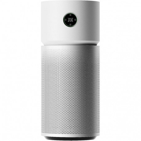 Xiaomi Smart Air Purifier Elite EU 60 W, Suitable for rooms up to 125 m, White