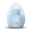 Philips GCA2100/20 Lint remover, Blue