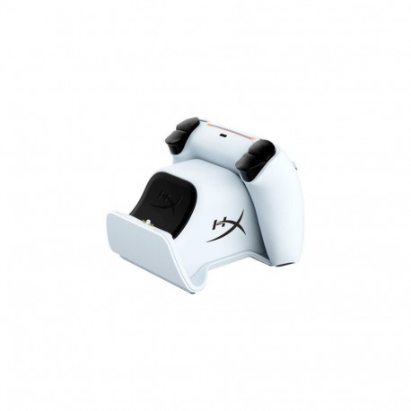 HyperX CONSOLE ACC CHARGING DOCK/DUO PS5 51P68AA