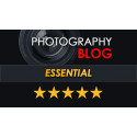 Panasonic Lumix DC-S5 II + 24-60mm Panasonic Lumix DC-S5 II + 24-60mm