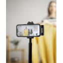 Boya wireless microphone Boyalink 2 C2