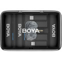 Boya wireless microphone Boyalink 2 Wireless