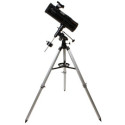 Byomic Reflector Telescope P 114/500 EQ-SKY