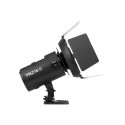 LED Lamp Yongnuo YN216 II - WB (2700 K - 8000 K)