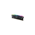 Memory Module - Lexar ARES 32GB DDR5 6000MHz Multicolour