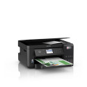 Printer - Epson L6260 Inkjet 4800 x 1200 DPI 33 ppm Wi-Fi Color