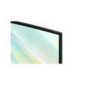 Samsung ViewFinity S6 S34C652UAU Monitor 34'' VA, UWQHD 3440x1440, 5 ms, 350 cd/m2, 100 Hz, Black