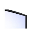 Samsung ViewFinity S6 S34C652VAU Monitor 34'' VA, UWQHD 3440x1440, 5 ms, 350 cd/m2, 100 Hz, Black