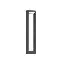 LAMP GARDEN DOMOLETTI DOOR LED