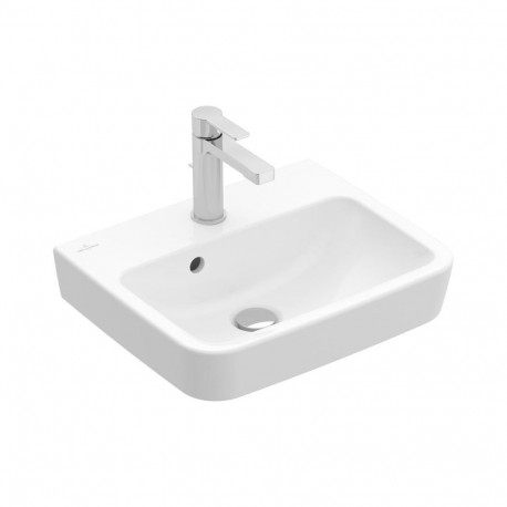 Riputatav Valamu ONOVO 500x370x160 mm