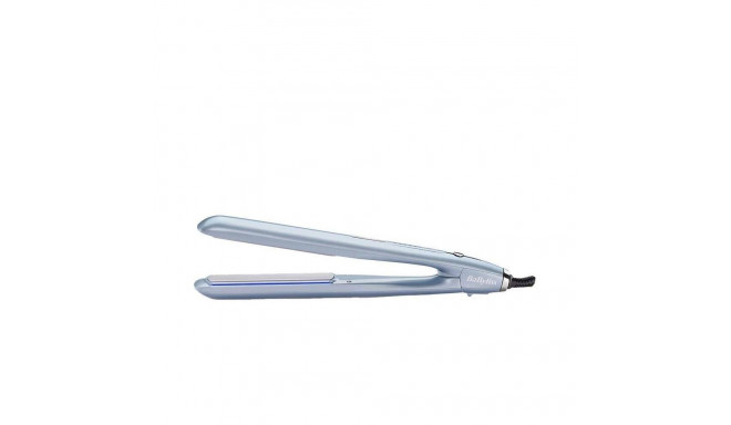 Babyliss juuksesirgendaja ST573E