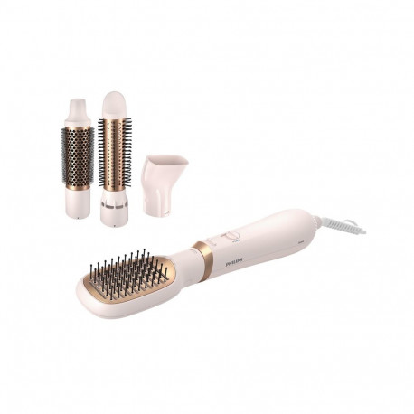 Philips BHA310/00 kuum õhuhari